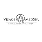 Visage MedSpa - Willoughby, OH, USA