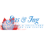 Sas & Ing Immigration Law Centre - Vancouver, BC, Canada