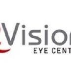 2Vision Eye Centre - Edmonton, AB, Canada
