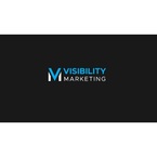 Visibility Marketing - Croydon, NSW, Australia