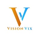 VisionVix Software Company - Dartford, Kent, United Kingdom