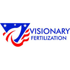 Visionary Fertilization - Shelby, MI, USA