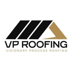Visionary Process Roofing - Dedham, MA, USA