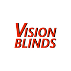 Vision Blinds - Bedford, Bedfordshire, United Kingdom