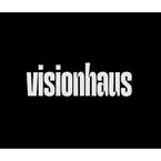 Visionhaus - Newcastle Upon Tyne, Tyne and Wear, United Kingdom