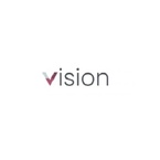 Vision Independent Financial Advisors - Mirfield, West Yorkshire, United Kingdom