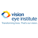 Vision Eye Institute Kurralta Park - Kurralta Park, SA, Australia