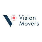 Vision Movers - Fort Lauderdale, FL, USA