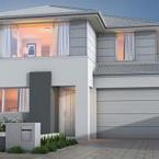 Vision One Homes - Balcatta, WA, Australia