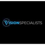 Vision Specialists of Omaha - 156th & West Maple - Omaha, NE, USA