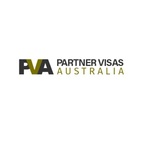 Partner Visas Australia - Sydney, NSW, Australia