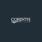 Visit Corinth - Corinth, MS, USA