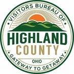 Visitors Bureau of Highland County - Hillsboro, OH, USA