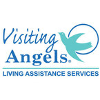 Visiting Angels Senior Home Care Spokane - Spokane Valley, WA, USA