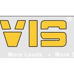 VIS | Branding and Website Design Melbourne