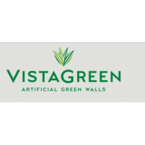 VistaGreen Vertical Garden Systems - Camberley, Surrey, United Kingdom