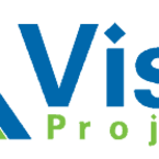 Vista Projects Limited - Calgary, AB, Canada