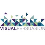 Visual Persuasion Adobe Training, LLC - Denver, CO, USA