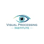 Visual Processing Institute - Torrance, CA, USA