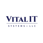 VitalIT Systems - Boston, MA, USA