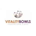 Vitality Bowls Cherry Creek - Denver, CO, USA