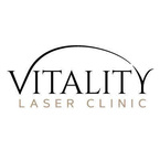 Vitality Laser Clinic - Victoria, BC, Canada