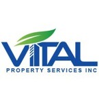 Vital Property Services Inv. - Edmonton, AB, Canada