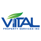 Vital Property Services Inv. - Edmonton, AB, Canada