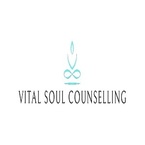 Vital Soul Counselling - Calgary, AB, Canada