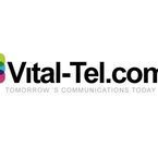 Vital Telcom - London, London W, United Kingdom
