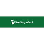 Healthy Mood - Vitamin Products UK - Salford, Greater Manchester, United Kingdom