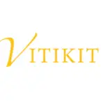 Vitikit Limited - Exeter, Devon, United Kingdom