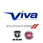 Viva Dodge Ram FIAT