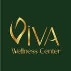 Viva Wellness Center - Stoneham, MA, USA