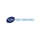 CJW Decorators - Barnsley, South Yorkshire, United Kingdom