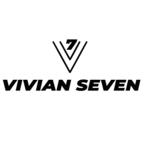 Vivian Seven - Thousand Oaks, CA, USA