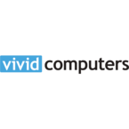 Vivid Computer - Grange, SA, Australia