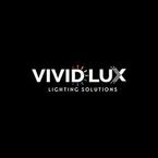 Vividlux Outdoor Landscape Lighting - Orlando, FL, USA