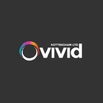 Vivid Nottingham Ltd - Nottingham, Nottinghamshire, United Kingdom