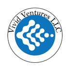 Vivid Ventures, LLC - Cheyenne, WY, USA