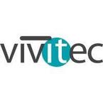 Vivitec Solutions - Crestview Hills, KY, USA