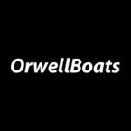Orwell Boats - Burnham On Crouch, Essex, United Kingdom