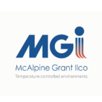 McAlpine Grant Ilco Ltd - Eynsham, Oxfordshire, United Kingdom