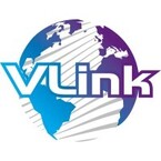 VLink Inc. - Farmington, MA, USA