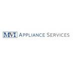 MVI Appliance Services - Fresno, CA, USA