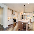 Thermador Appliance Repair Pros Catalina Foothills - Catalina Foothills, AZ, USA