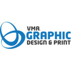VMA Graphics & Print - Bundall QLD, QLD, Australia