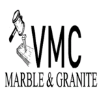 VMC Marble & Granite - Fort Lauderdale, FL, USA