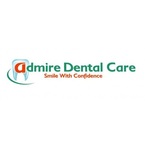 Admire Dental Care - Woodbridge, VA, USA