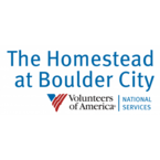 The Homestead At Boulder City - Boulder City, NV, USA